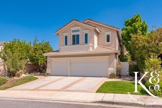 Building Photo - 396 Anzio Way