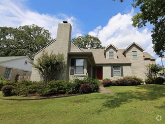 Building Photo - 6100 Cantrell Rd