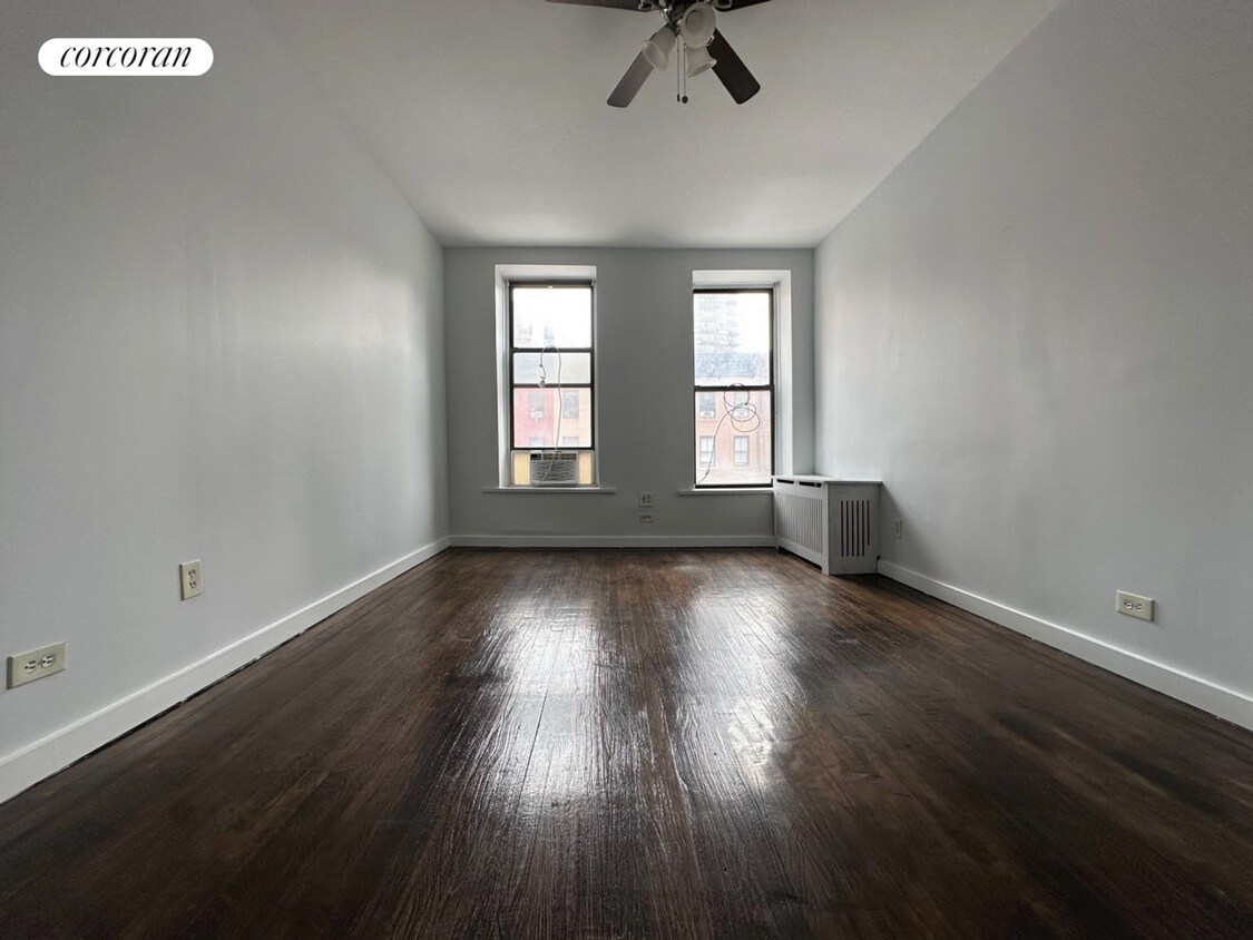 Foto del edificio - 800 Lexington Ave