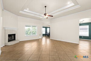 Building Photo - 4207 Mildred Ave