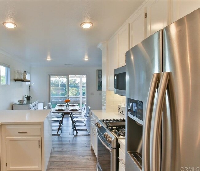 Foto del edificio - 813 Caminito Nogales