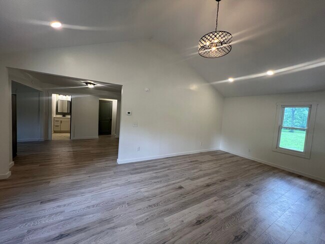 Foto del edificio - 1812 N Monroe St