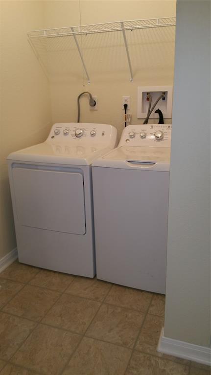 Foto del edificio - 16650 E Dounreay St