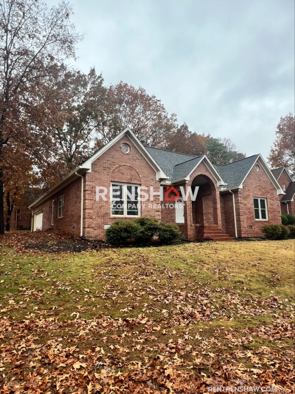 Building Photo - 357 Weatheridge Dr