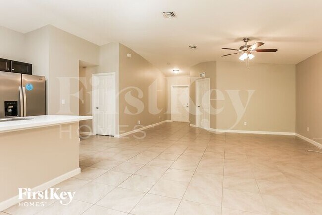 Foto del edificio - 2326 SW Freeman St