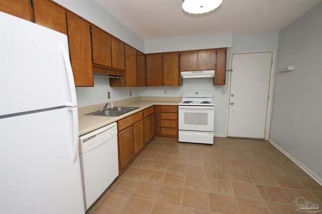 Foto del edificio - 10120 Guidy Ln