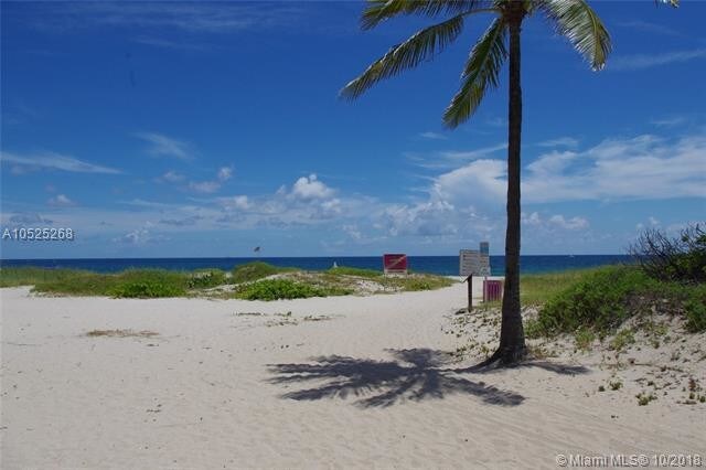 Foto del edificio - 2000 S Ocean Blvd