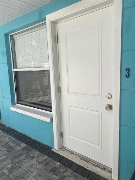 Photo - 40 82nd Avenue Unit Unit 3 Apartment