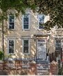 Primary Photo - 366 E 28th St