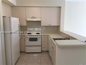 Building Photo - 11050 SW 196th St