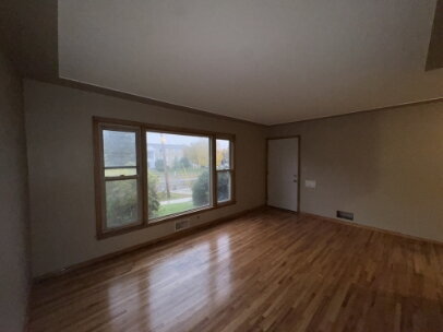 Foto del edificio - "Charming 2-Bed Gem with Hardwood Floors in Saint Paul's Vibrant South Side!"
