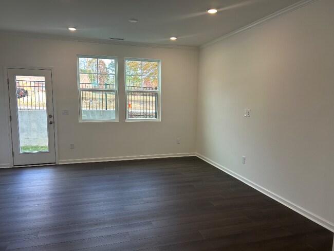 Foto del edificio - 1510 Crescent Townes Wy