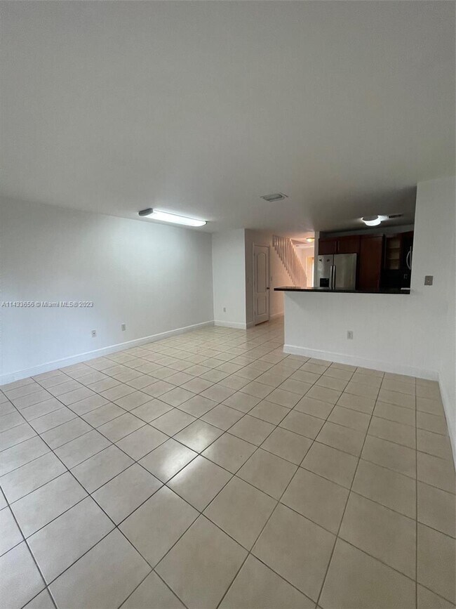 Foto del edificio - 3181 SW 129th Ave