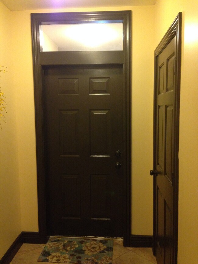 Foto del edificio - 23 South Main St Apt 4