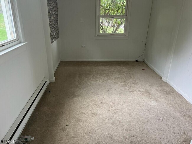 Foto del edificio - 73 Garret St