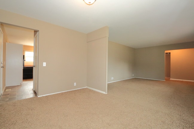 Building Photo - 12890 Danube Drive