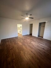 Building Photo - 639 Missouri Ave