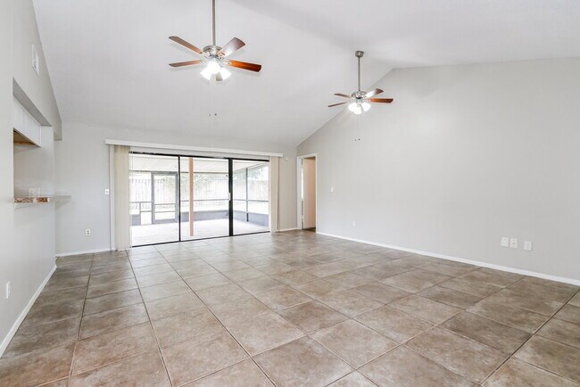 Building Photo - 15713 Woodshed Pl