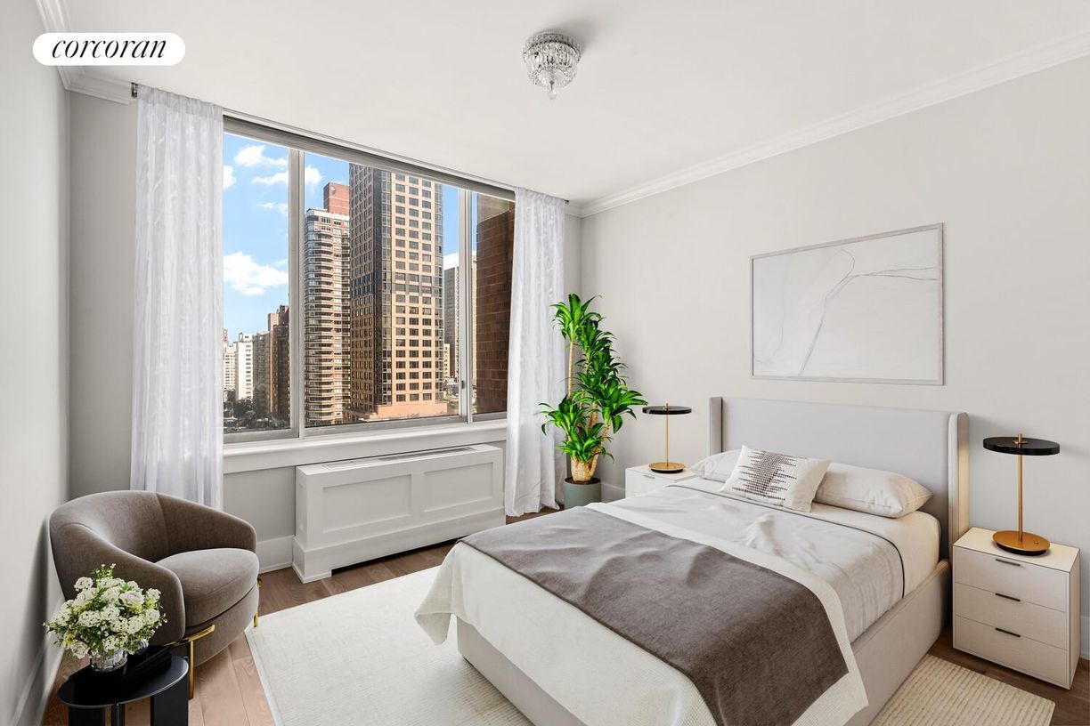 Foto del edificio - 350 E 82nd St