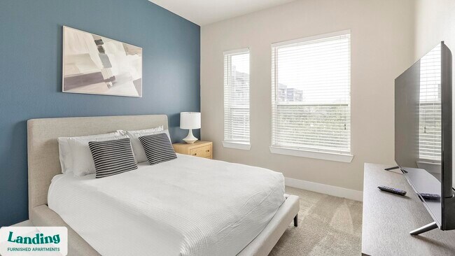 Foto del edificio - 3501 Ross Ave