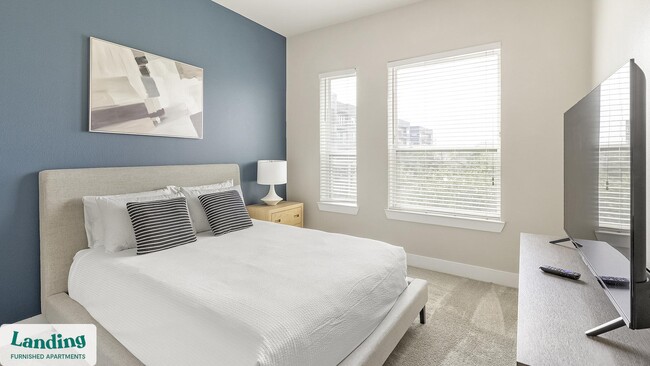 Building Photo - 3501 Ross Ave