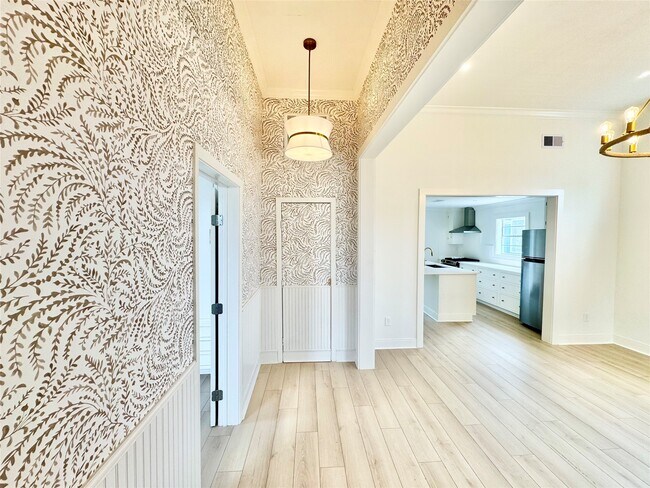 Foto del edificio - 1312 35th St