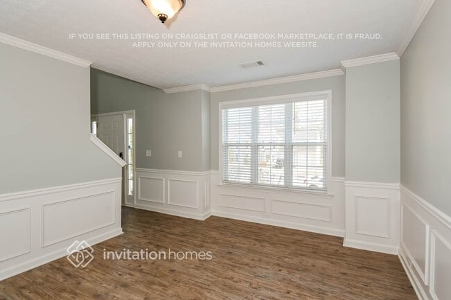 Building Photo - 5326 Spike Ln