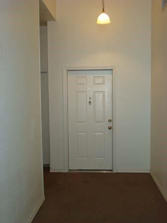 Primary Photo - 215 N Dallas St