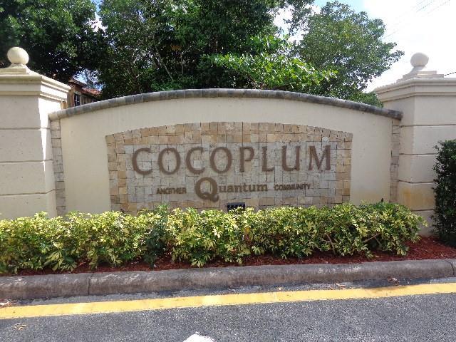 Foto del edificio - 4937 White Mangrove Way W