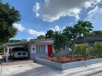Foto principal - 413 E Floribraska Ave
