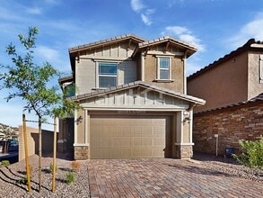 Building Photo - 148 Nico Azalea Ln