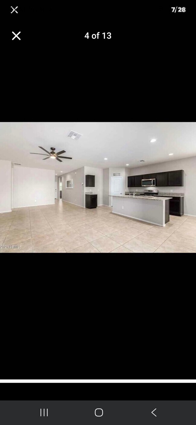 Foto del edificio - 4046 N 307th Ln