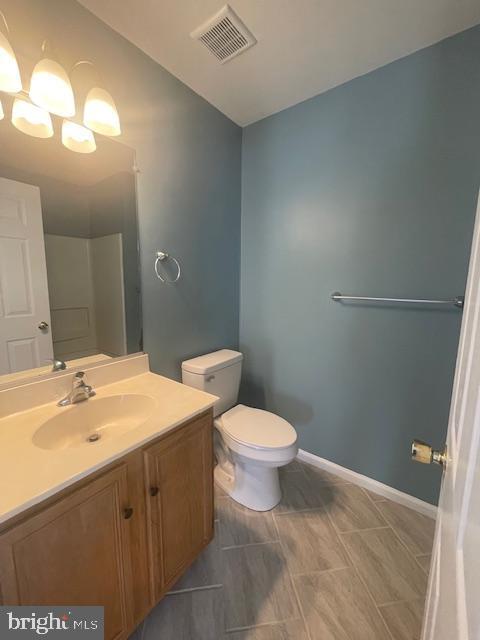 Foto del edificio - 19 Sir Thomas Ln