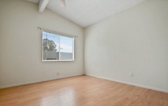 Building Photo - 5709 Erlanger St