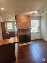 Building Photo - 5413 Bossart St