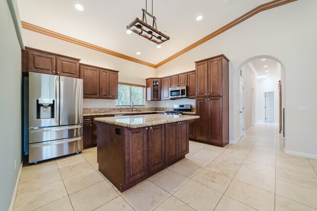 Foto del edificio - 14764 Fruitvale Rd