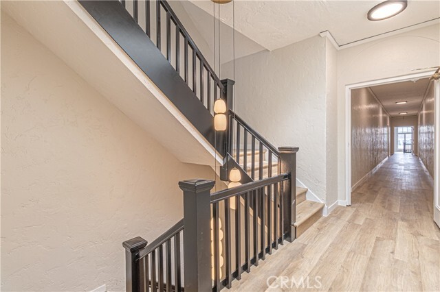 Foto del edificio - 1827 E 4th St