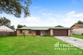 Building Photo - 912 Shangri La Dr