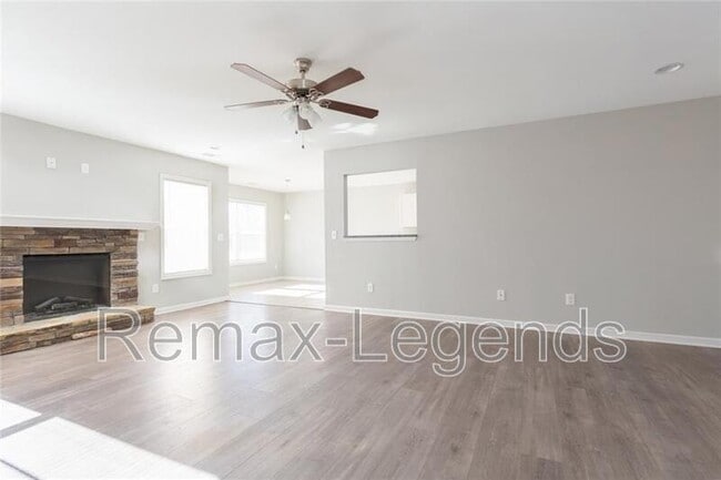 Building Photo - 82 Gray Field Ct