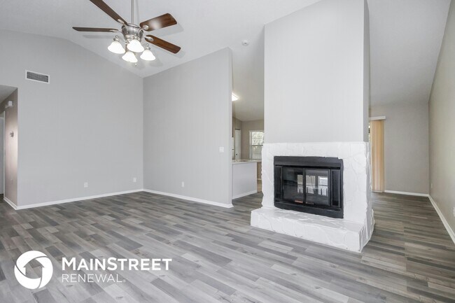 Building Photo - 4609 N Country Hills Ct