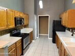 Foto principal - 7920 Merrill Rd