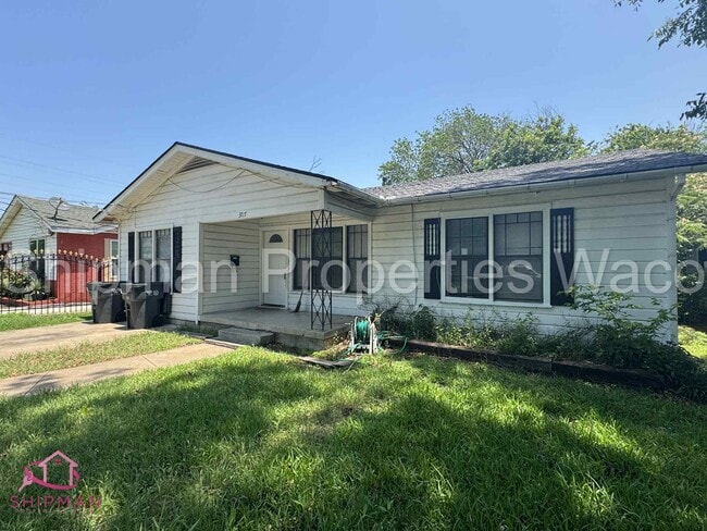 Foto del edificio - 3717 N 21st St