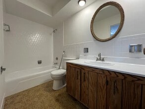 Building Photo - 2300 N Harlem Ave