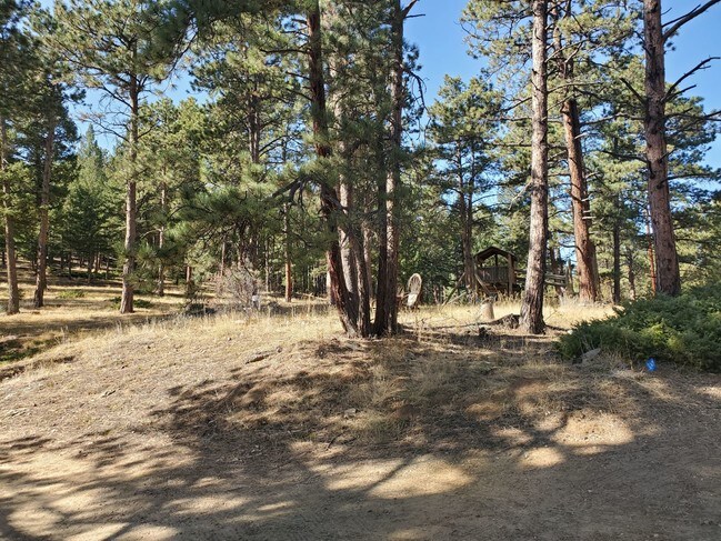 Building Photo - 29840 Ruby Ranch Rd