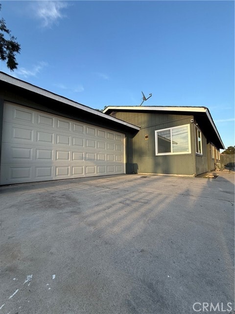 Building Photo - 3824 Merced Ave