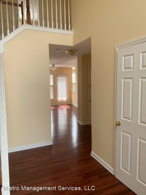 Building Photo - 4 br, 2.5 bath House - 10918 Collington Drive