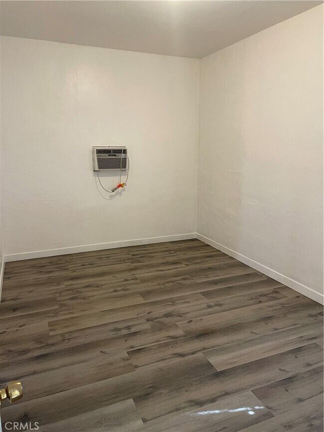 Foto del edificio - 10716 Ralston Ave