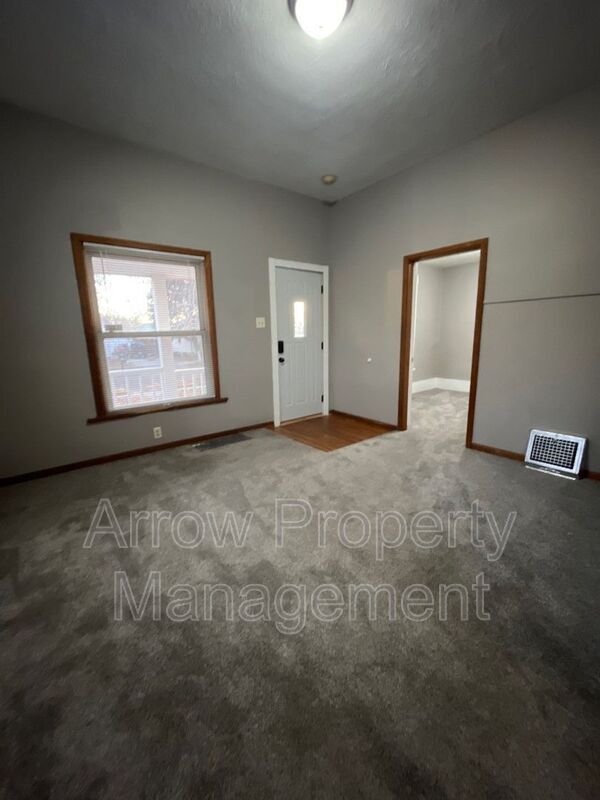 Foto del edificio - 2738 Apple St