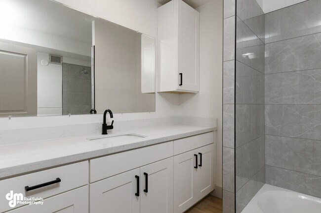 Building Photo - Beluga Point Investments LLC - Inlet Tower