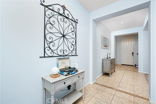 Foto del edificio - 13833 Star Gazer Ct